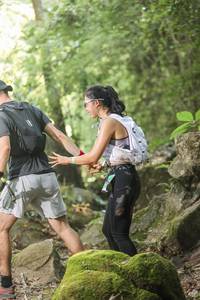 BIB: 
                            <button type="button" onclick="openModal(28078421)" class="btn btn-primary btn-sm float-right btn-popup" data-toggle="modal" data-target=".modal-high-quality">
                        <i class="fas fa-shopping-cart"></i> Add to Cart
                    </button>
                                            <button type="button" onclick="isThisMe(28078421, true)" class="btn btn-success btn-sm float-right btn-popup btn-isme hidden" data-toggle="tooltip" data-placement="bottom" title="นี่คือรูปของคุณใช่ไหม คลิกที่นี่เพื่อเอาเข้าอัลบั้ม">
                        <i class="fas fa-plus"></i> Add to album
                    </button>
                    <button type="button" onclick="isThisMe(28078421, false)" class="btn btn-warning btn-sm float-right btn-popup btn-isnotme hidden">
                        <i class="fas fa-ban"></i> Remove from album
                    </button>